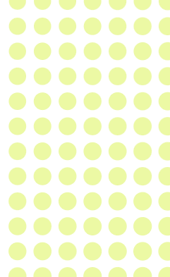 ACA_Graphic for Pop-up 10 - Copy2